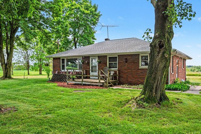 15290 Enzian Road, Plainwell, MI 49080