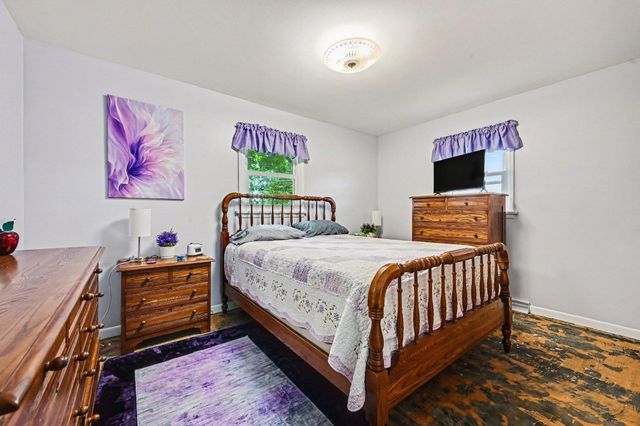 15290 Enzian Road, Plainwell, MI 49080