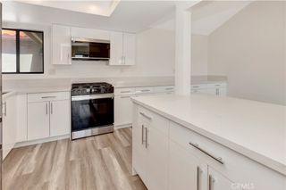 28181 Sorrento 98, Laguna Niguel, CA 92677