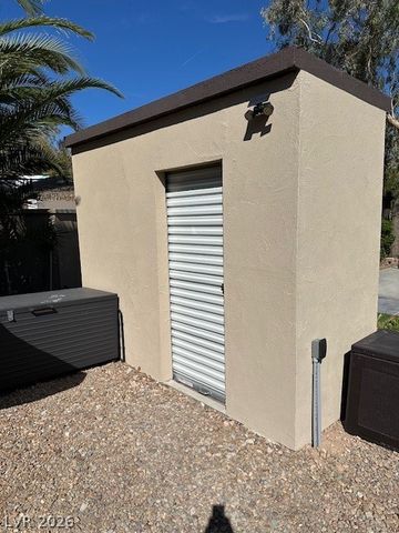 8175 Arville Street 114, Las Vegas, NV 89139