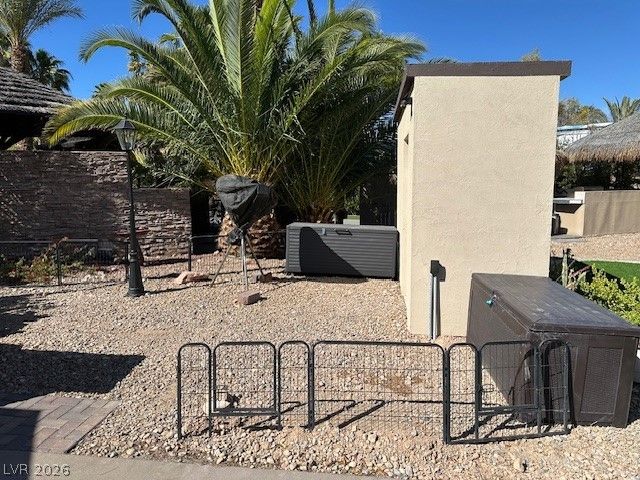 8175 Arville Street 114, Las Vegas, NV 89139