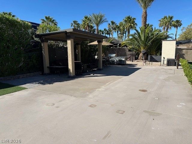 8175 Arville Street 114, Las Vegas, NV 89139