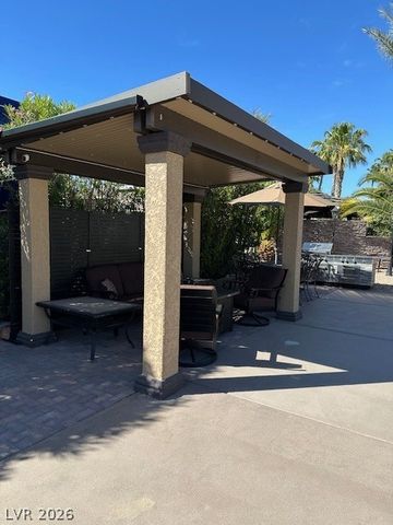 8175 Arville Street 114, Las Vegas, NV 89139