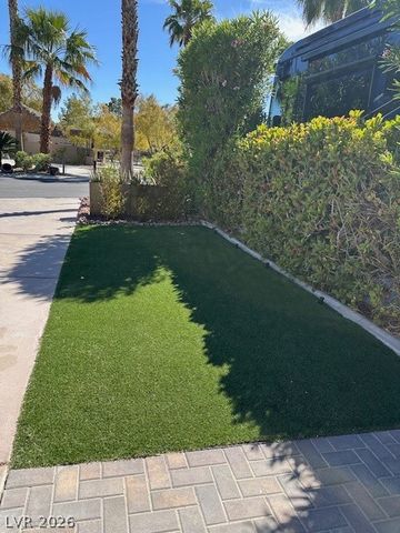 8175 Arville Street 114, Las Vegas, NV 89139
