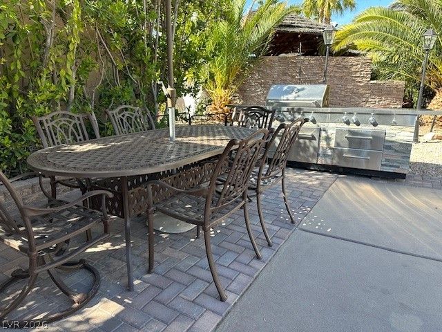 8175 Arville Street 114, Las Vegas, NV 89139