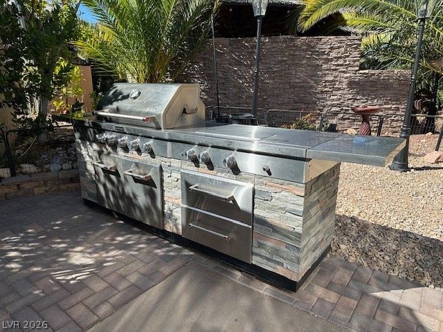 8175 Arville Street 114, Las Vegas, NV 89139