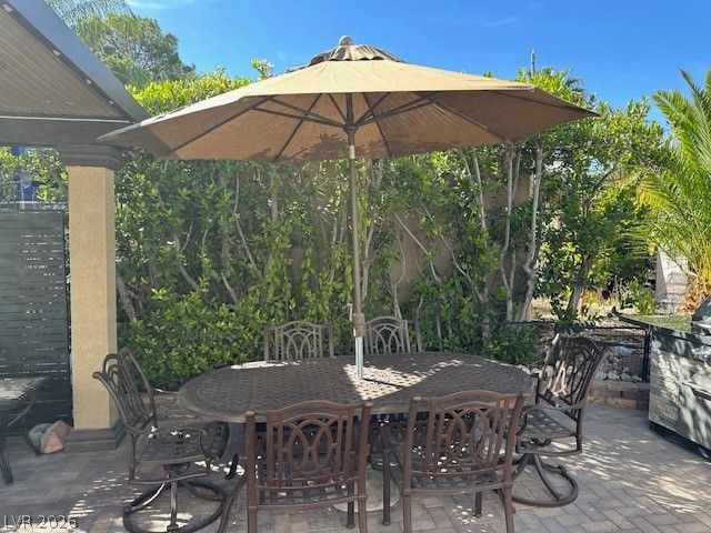 8175 Arville Street 114, Las Vegas, NV 89139