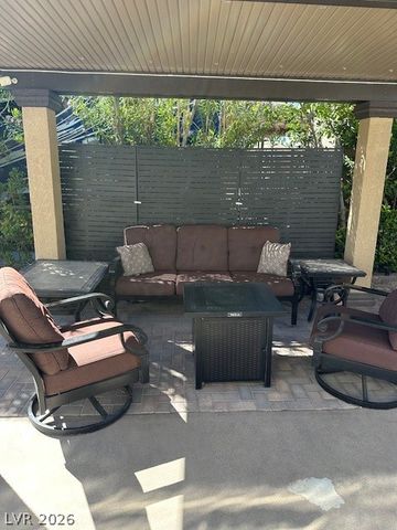 8175 Arville Street 114, Las Vegas, NV 89139