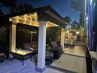 8175 Arville Street 114, Las Vegas, NV 89139