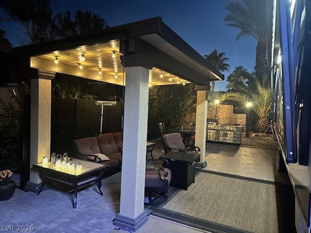 8175 Arville Street 114, Las Vegas, NV 89139