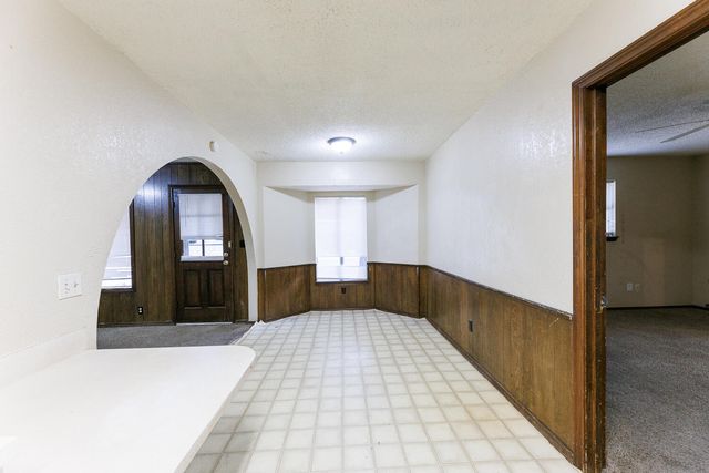 4708 60th Street, Lubbock, TX 79414