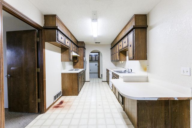 4708 60th Street, Lubbock, TX 79414