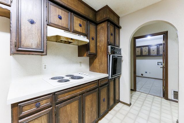 4708 60th Street, Lubbock, TX 79414