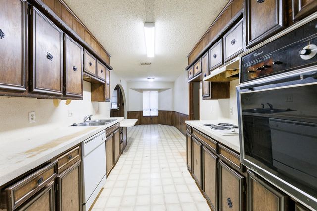 4708 60th Street, Lubbock, TX 79414