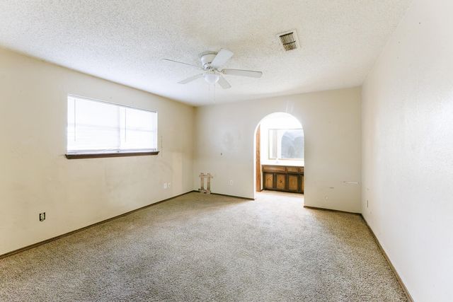 4708 60th Street, Lubbock, TX 79414