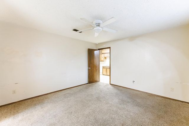 4708 60th Street, Lubbock, TX 79414