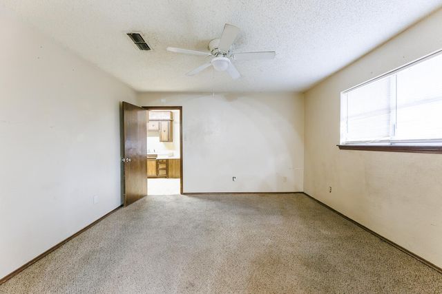 4708 60th Street, Lubbock, TX 79414