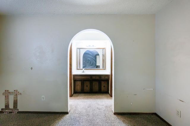 4708 60th Street, Lubbock, TX 79414