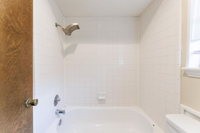 4708 60th Street, Lubbock, TX 79414