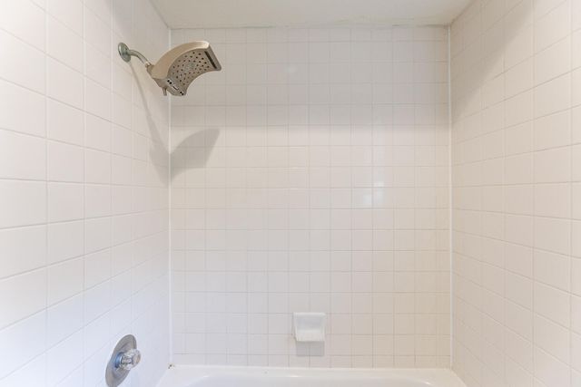 4708 60th Street, Lubbock, TX 79414