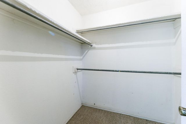 4708 60th Street, Lubbock, TX 79414