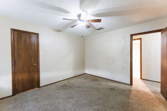 4708 60th Street, Lubbock, TX 79414