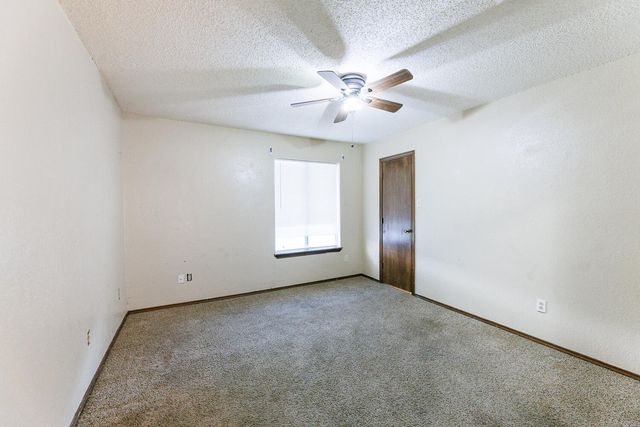 4708 60th Street, Lubbock, TX 79414