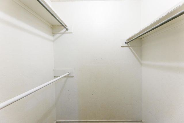 4708 60th Street, Lubbock, TX 79414