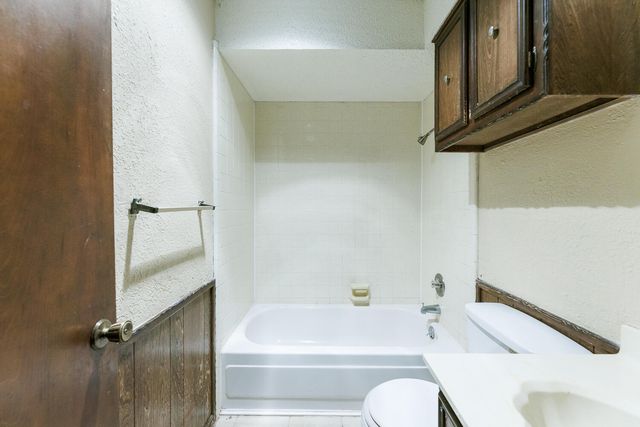 4708 60th Street, Lubbock, TX 79414