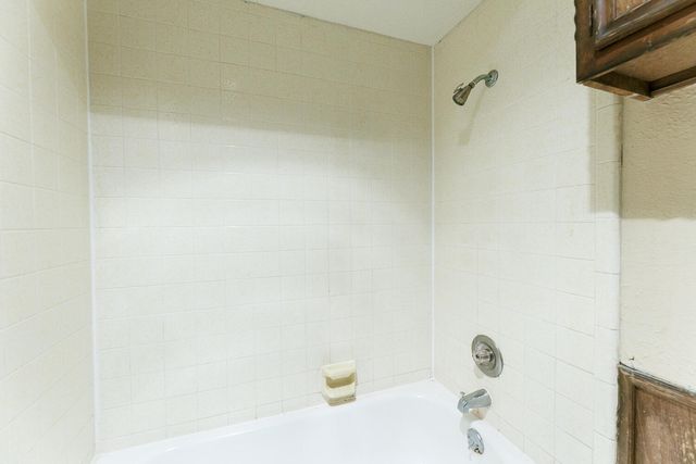 4708 60th Street, Lubbock, TX 79414