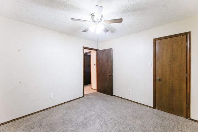 4708 60th Street, Lubbock, TX 79414