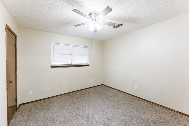 4708 60th Street, Lubbock, TX 79414