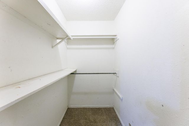 4708 60th Street, Lubbock, TX 79414