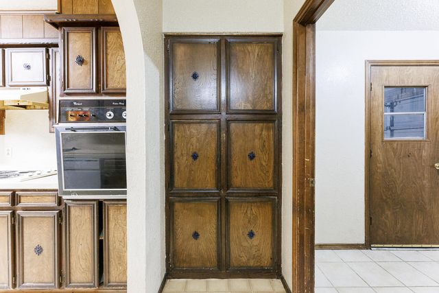 4708 60th Street, Lubbock, TX 79414