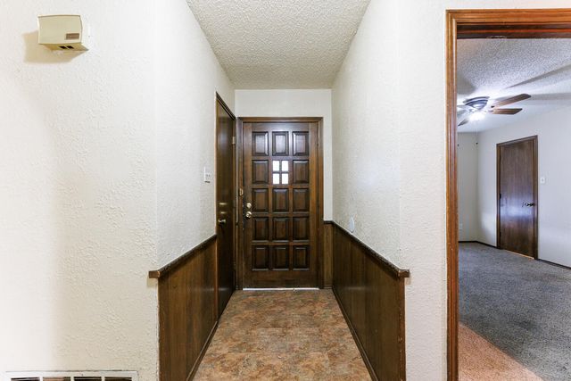 4708 60th Street, Lubbock, TX 79414