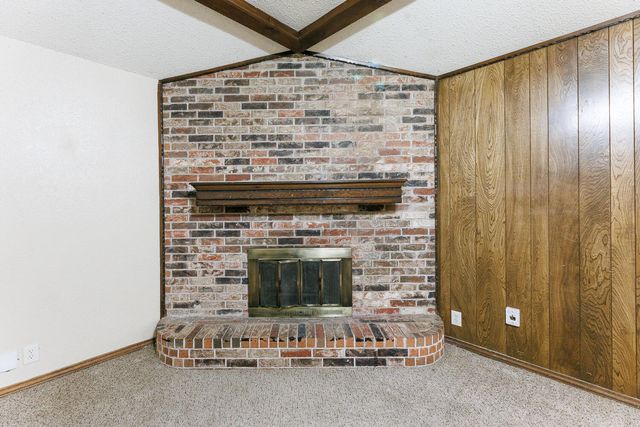 4708 60th Street, Lubbock, TX 79414