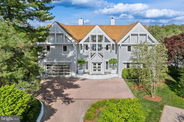 8 SPA VIEW CIR, Annapolis, MD 21401