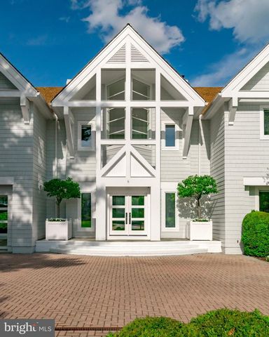 8 SPA VIEW CIR, Annapolis, MD 21401
