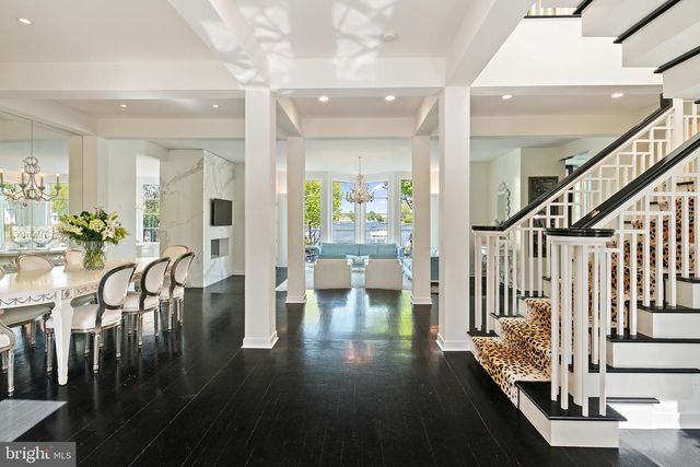 8 SPA VIEW CIR, Annapolis, MD 21401