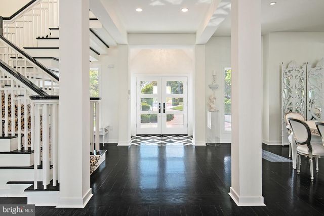 8 SPA VIEW CIR, Annapolis, MD 21401