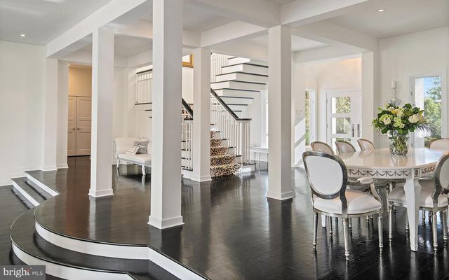 8 SPA VIEW CIR, Annapolis, MD 21401