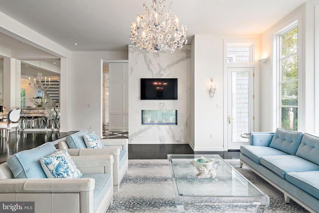 8 SPA VIEW CIR, Annapolis, MD 21401