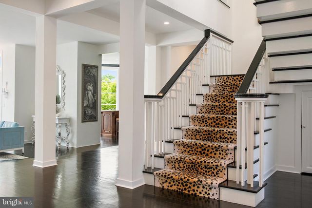 8 SPA VIEW CIR, Annapolis, MD 21401