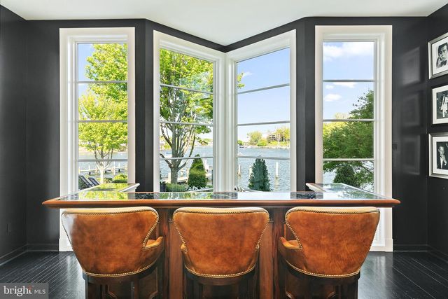 8 SPA VIEW CIR, Annapolis, MD 21401