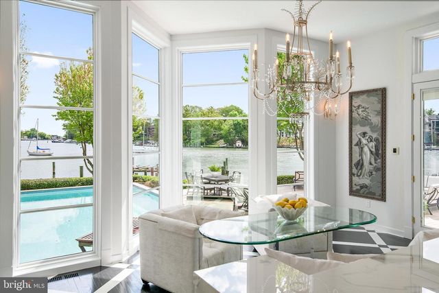 8 SPA VIEW CIR, Annapolis, MD 21401