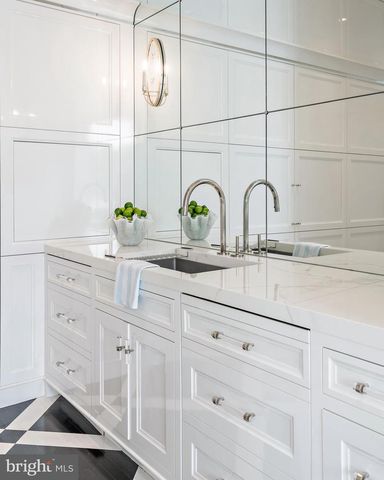 8 SPA VIEW CIR, Annapolis, MD 21401
