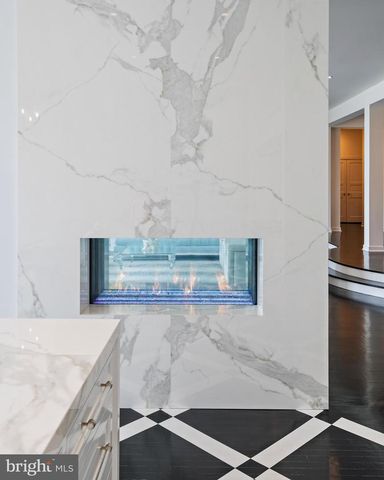 8 SPA VIEW CIR, Annapolis, MD 21401