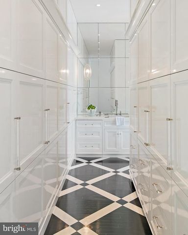 8 SPA VIEW CIR, Annapolis, MD 21401