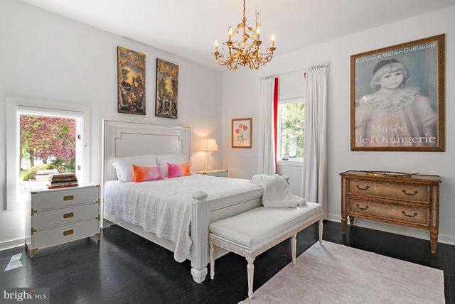 8 SPA VIEW CIR, Annapolis, MD 21401