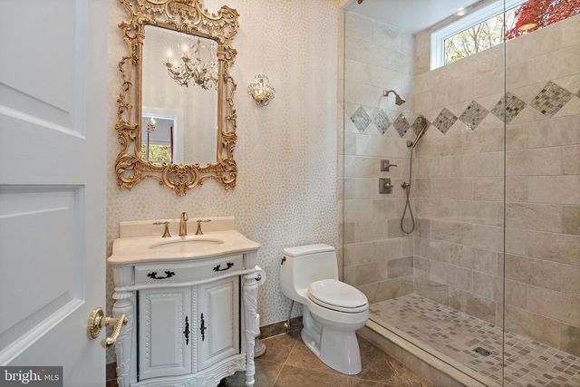 8 SPA VIEW CIR, Annapolis, MD 21401